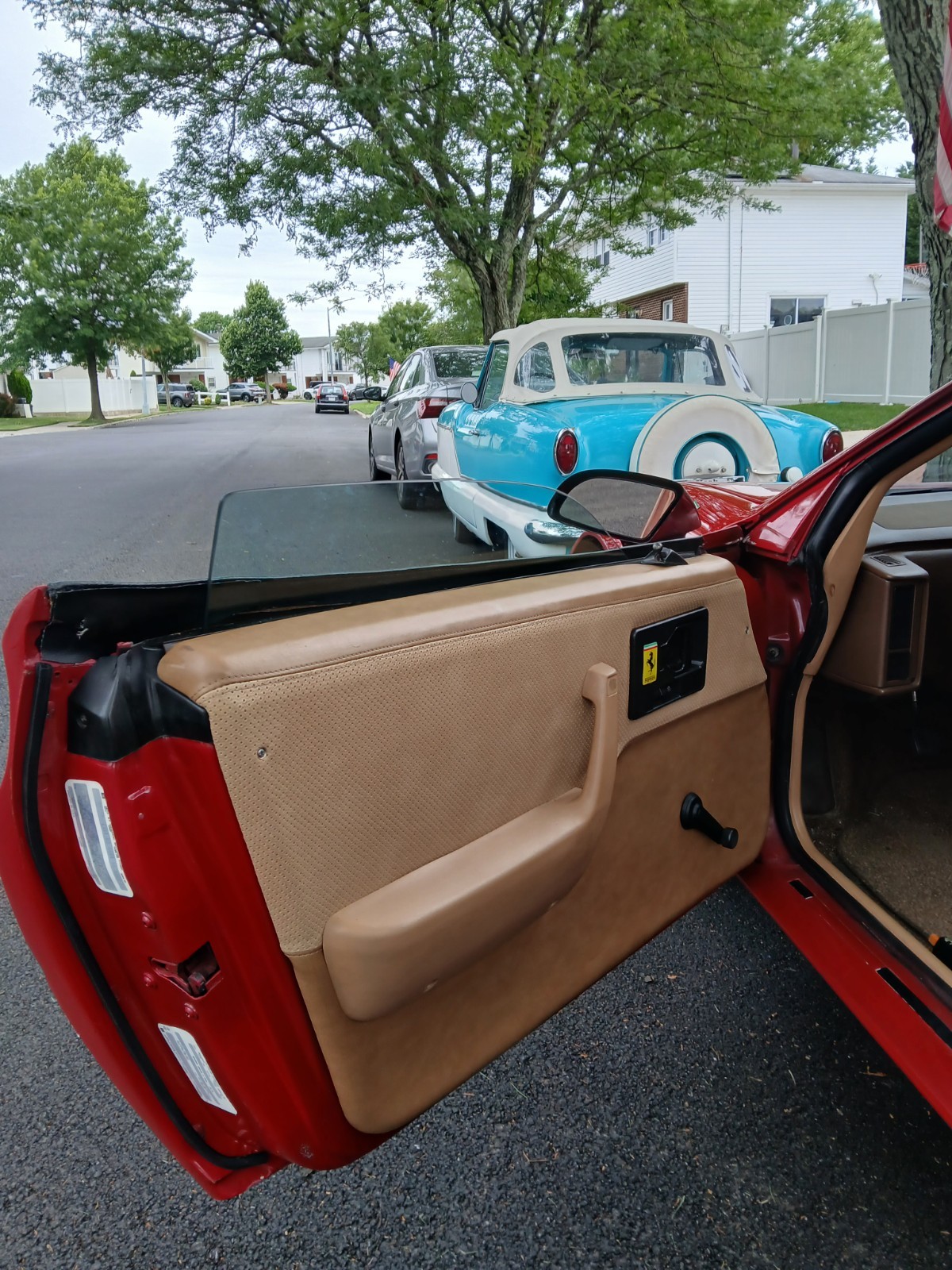 ReplicaKit-Makes-1985-Coupe-28