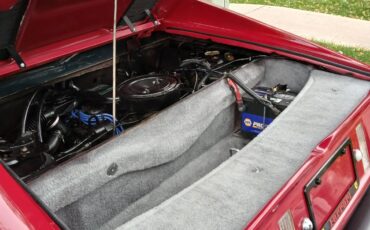 ReplicaKit-Makes-1985-Coupe-29
