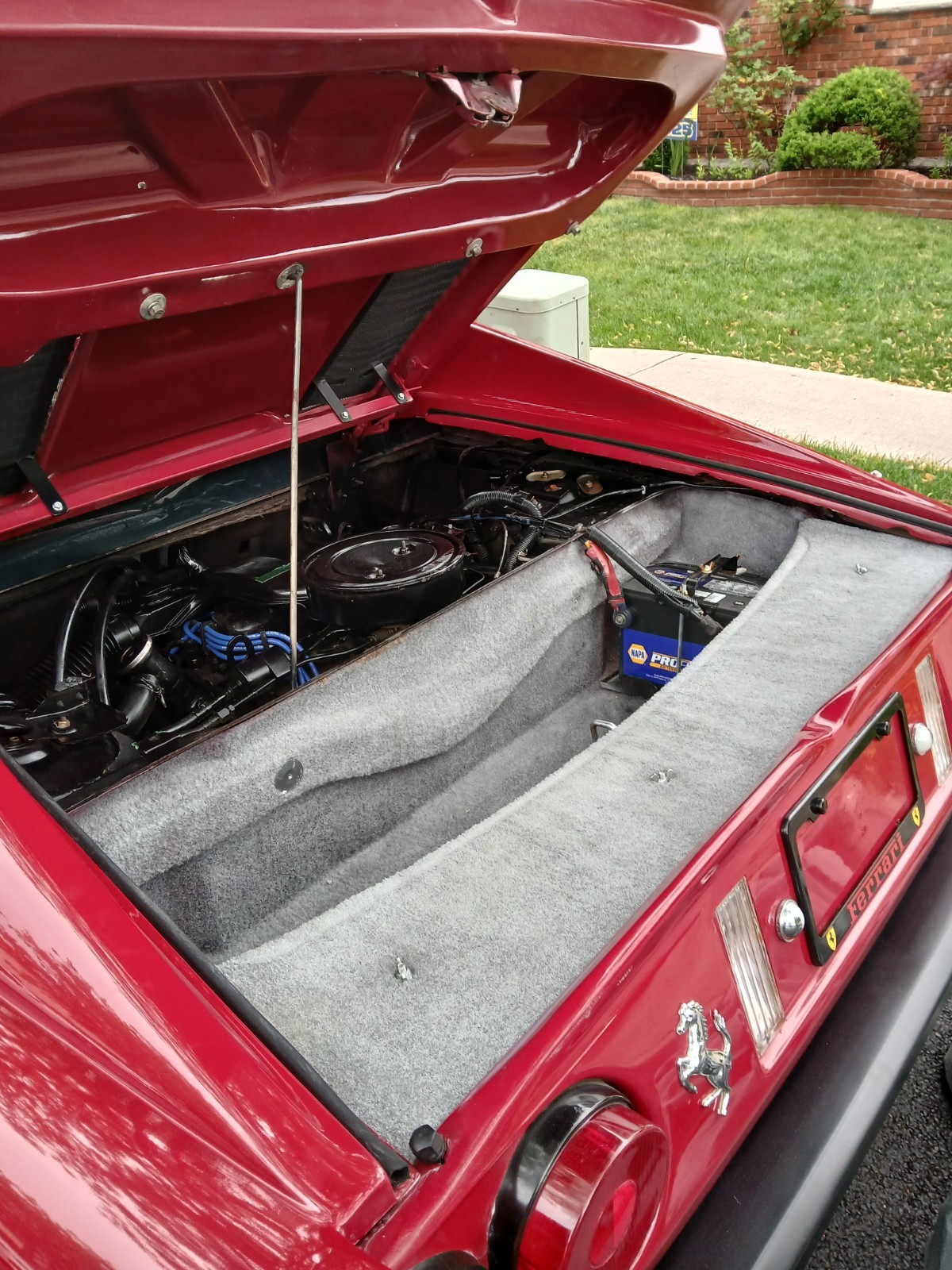 ReplicaKit-Makes-1985-Coupe-29