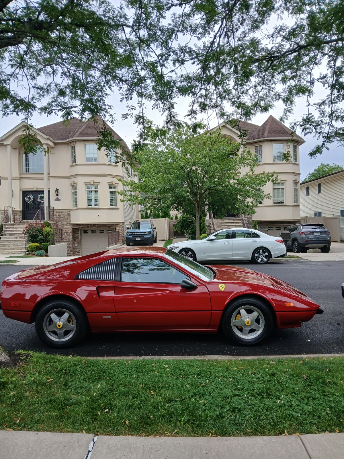 ReplicaKit-Makes-1985-Coupe-3