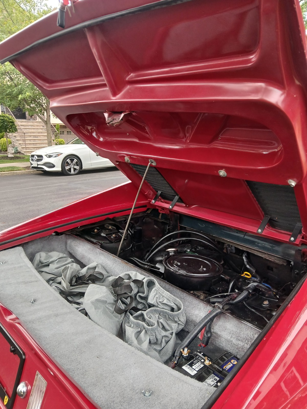ReplicaKit-Makes-1985-Coupe-30