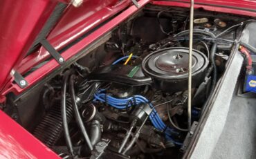 ReplicaKit-Makes-1985-Coupe-31
