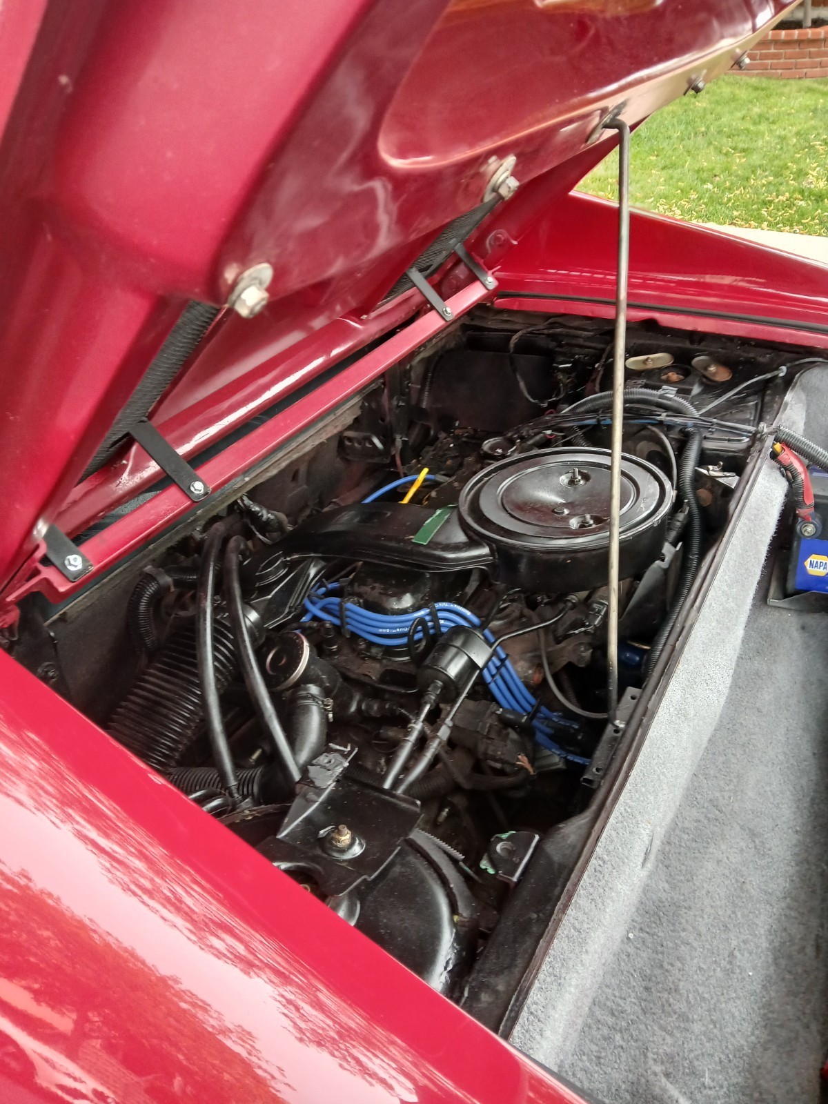 ReplicaKit-Makes-1985-Coupe-31