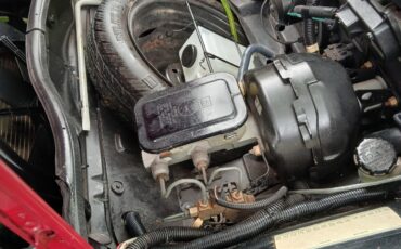 ReplicaKit-Makes-1985-Coupe-32