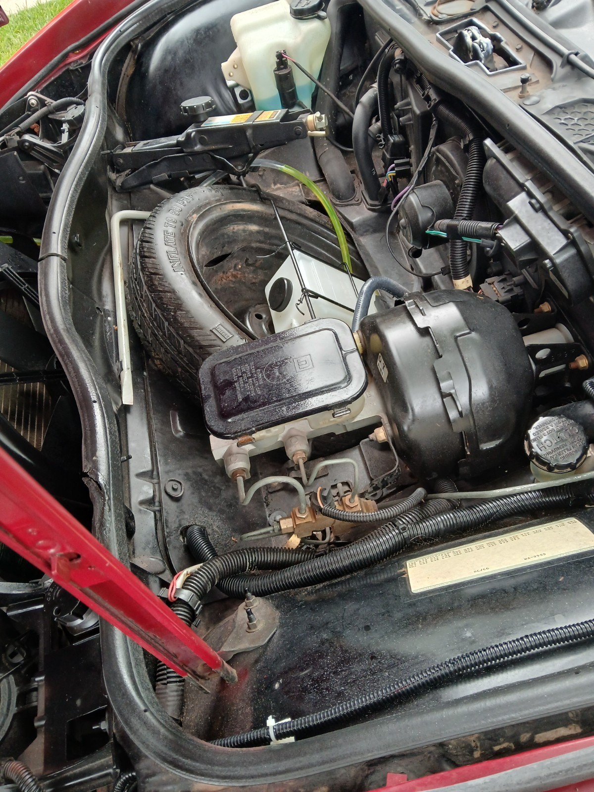 ReplicaKit-Makes-1985-Coupe-32