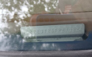 ReplicaKit-Makes-1985-Coupe-33