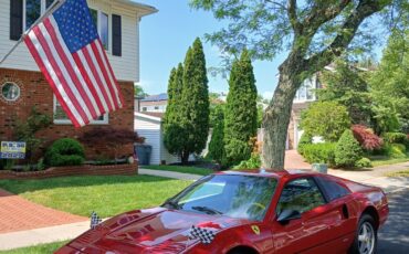 ReplicaKit-Makes-1985-Coupe