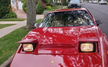 ReplicaKit-Makes-1985-Coupe-5