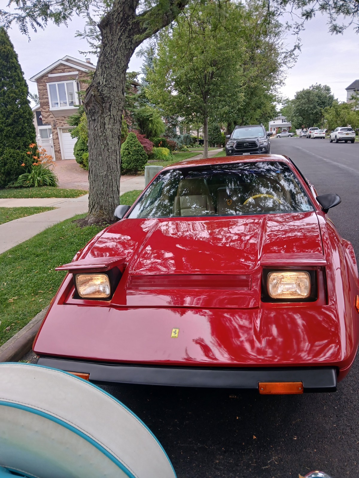ReplicaKit-Makes-1985-Coupe-5