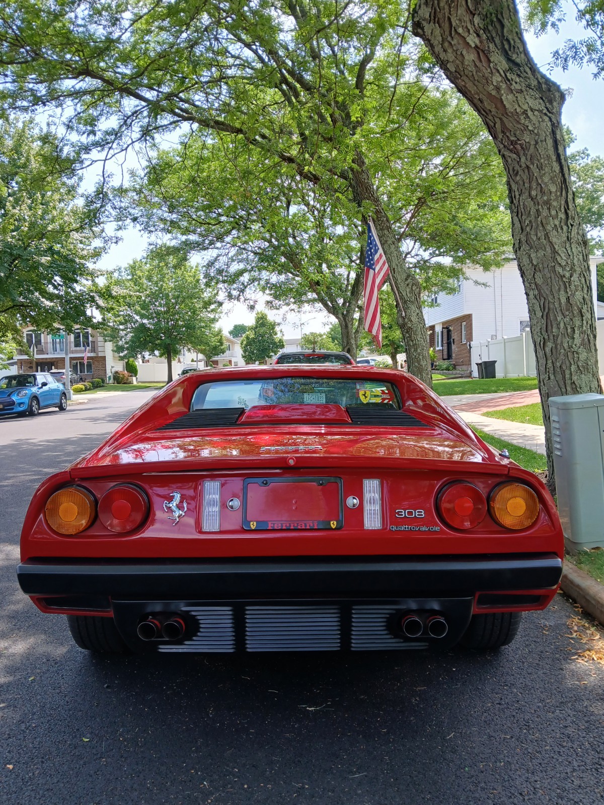 ReplicaKit-Makes-1985-Coupe-6