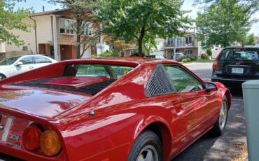 ReplicaKit-Makes-1985-Coupe-7