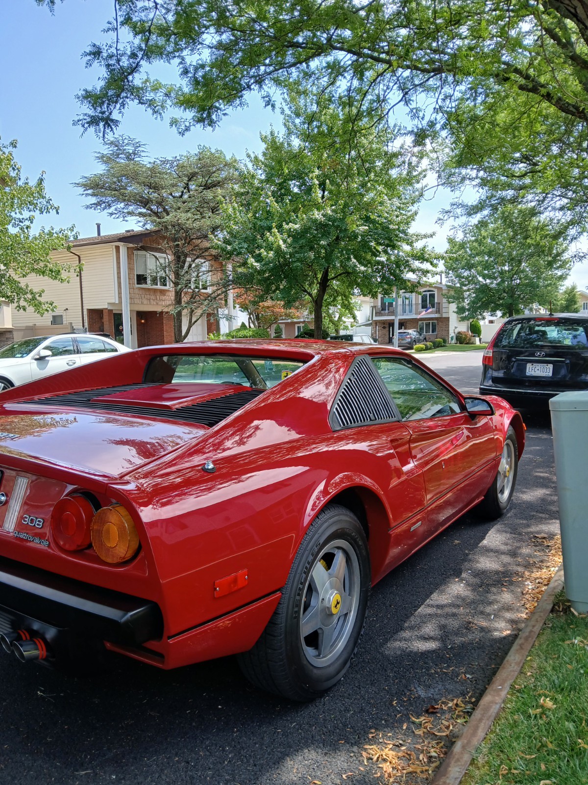 ReplicaKit-Makes-1985-Coupe-7