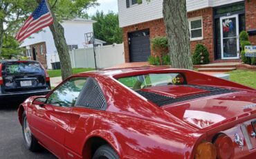 ReplicaKit-Makes-1985-Coupe-8