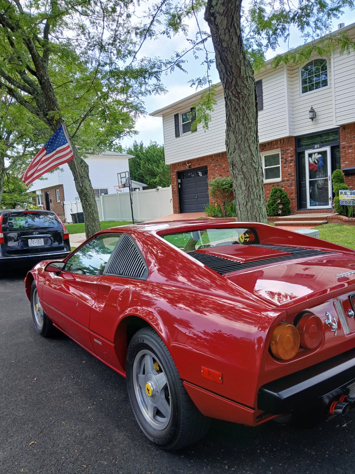 ReplicaKit-Makes-1985-Coupe-8