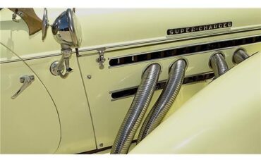 ReplicaKit-Makes-850-1979-11