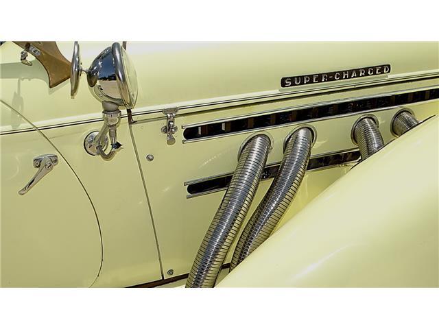 ReplicaKit-Makes-850-1979-11