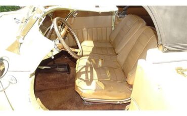 ReplicaKit-Makes-850-1979-13