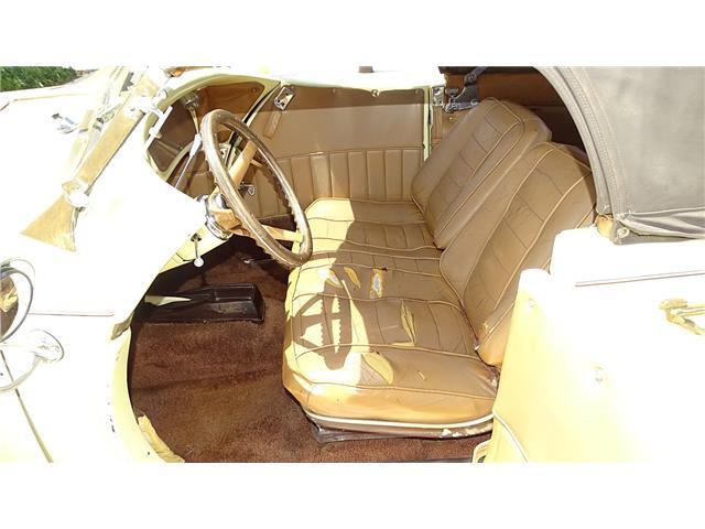 ReplicaKit-Makes-850-1979-13