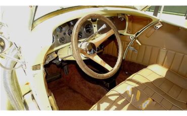 ReplicaKit-Makes-850-1979-14