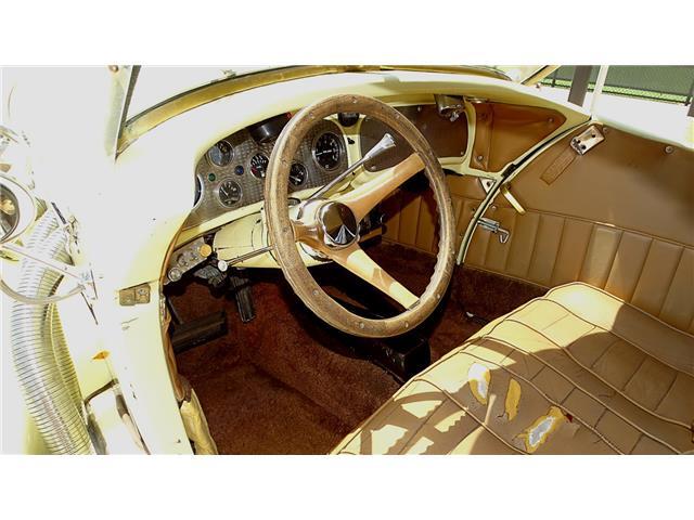 ReplicaKit-Makes-850-1979-14