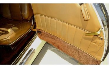 ReplicaKit-Makes-850-1979-15
