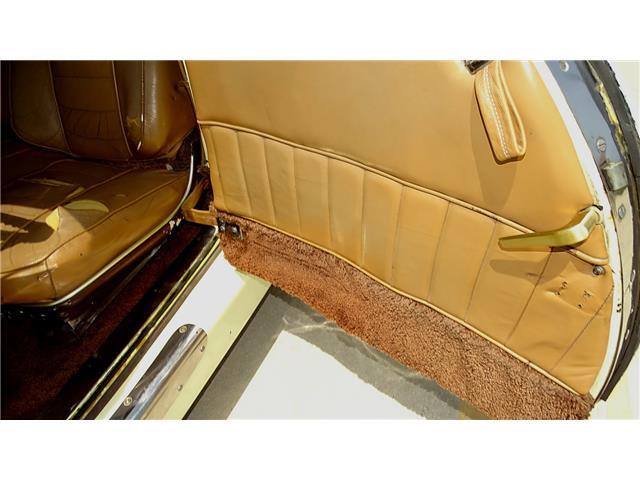 ReplicaKit-Makes-850-1979-15