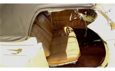 ReplicaKit-Makes-850-1979-16