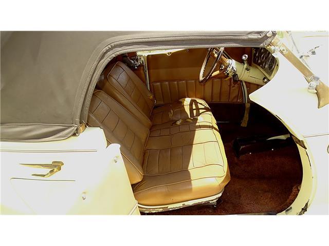 ReplicaKit-Makes-850-1979-16