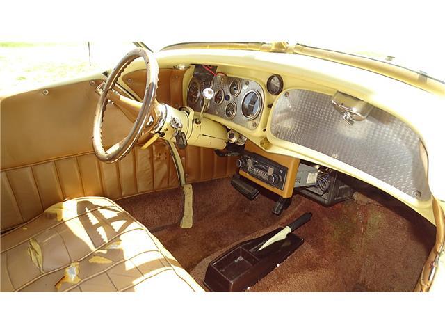 ReplicaKit-Makes-850-1979-17