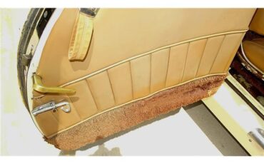 ReplicaKit-Makes-850-1979-18