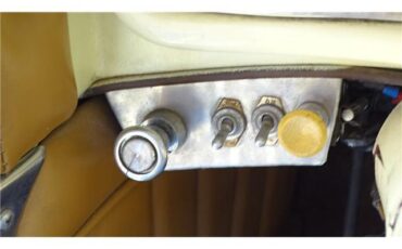 ReplicaKit-Makes-850-1979-19