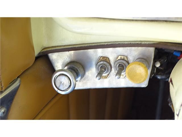 ReplicaKit-Makes-850-1979-19