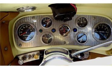 ReplicaKit-Makes-850-1979-20