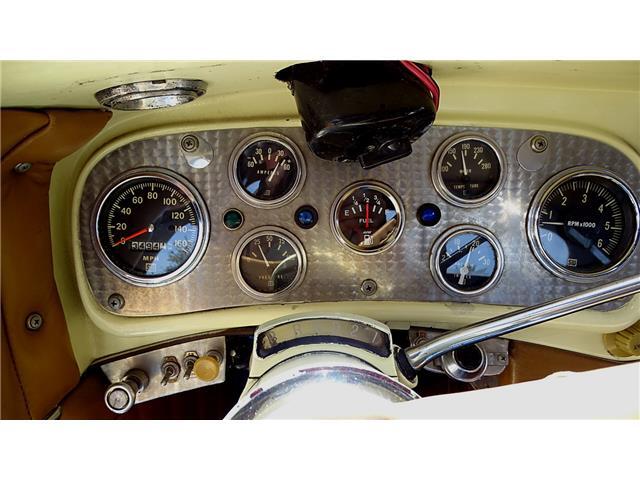 ReplicaKit-Makes-850-1979-20