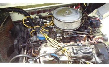 ReplicaKit-Makes-850-1979-23