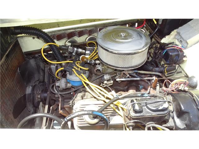 ReplicaKit-Makes-850-1979-23