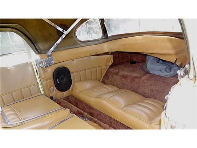 ReplicaKit-Makes-850-1979-24