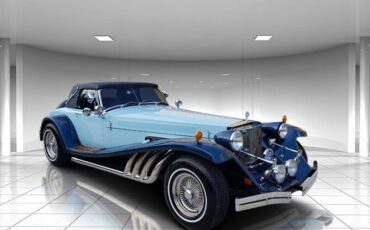 ReplicaKit-Makes-Convertible-1978-Convertible-1