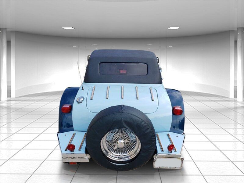 ReplicaKit-Makes-Convertible-1978-Convertible-10