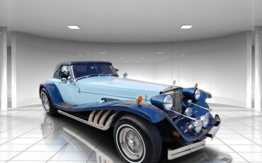ReplicaKit-Makes-Convertible-1978-Convertible-11
