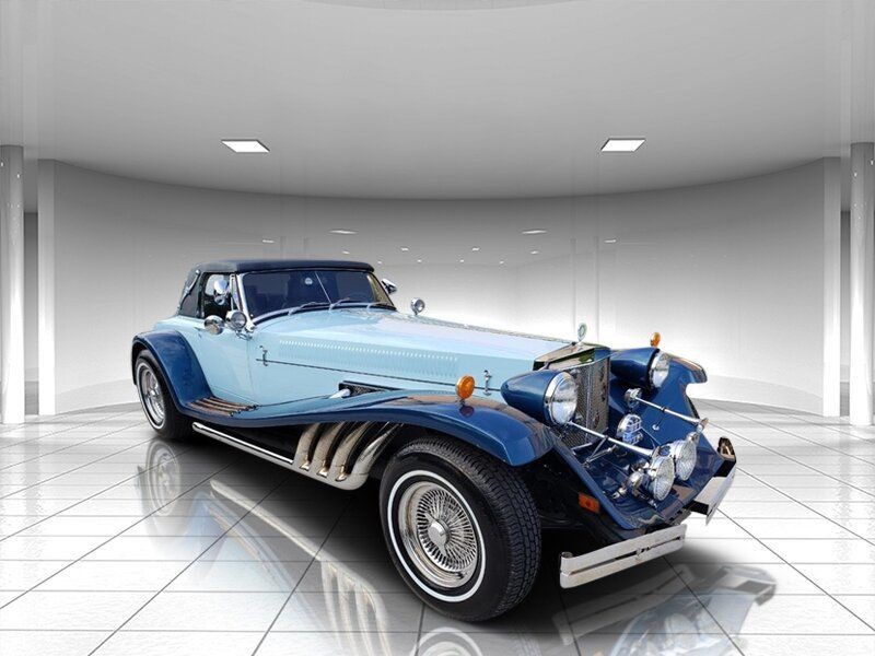 ReplicaKit-Makes-Convertible-1978-Convertible-11