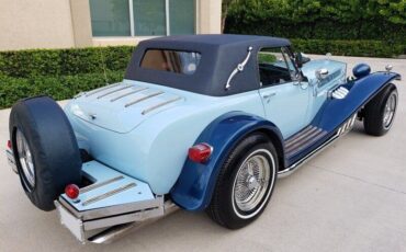 ReplicaKit-Makes-Convertible-1978-Convertible-2