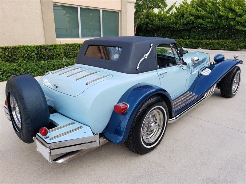 ReplicaKit-Makes-Convertible-1978-Convertible-2