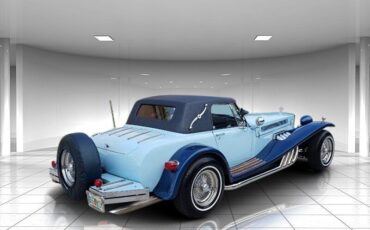ReplicaKit-Makes-Convertible-1978-Convertible-3