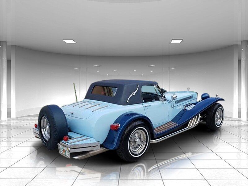 ReplicaKit-Makes-Convertible-1978-Convertible-3