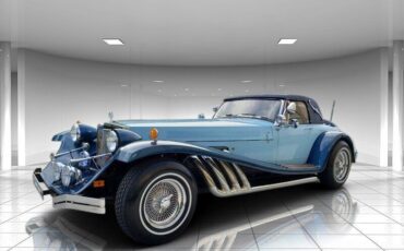 ReplicaKit-Makes-Convertible-1978-Convertible