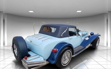 ReplicaKit-Makes-Convertible-1978-Convertible-4
