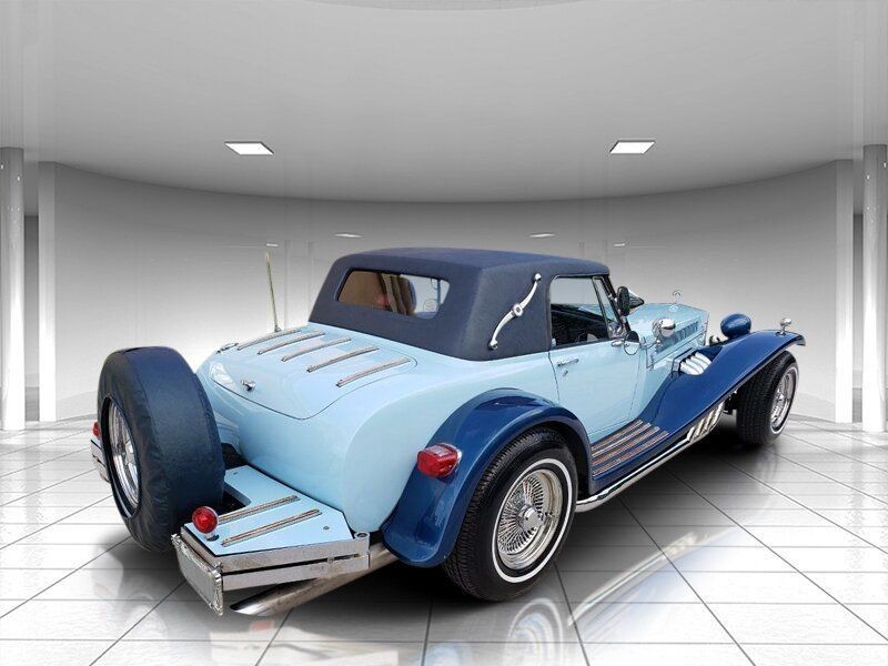 ReplicaKit-Makes-Convertible-1978-Convertible-4
