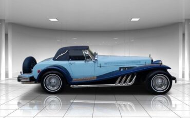 ReplicaKit-Makes-Convertible-1978-Convertible-6