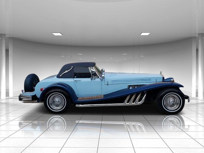 ReplicaKit-Makes-Convertible-1978-Convertible-6